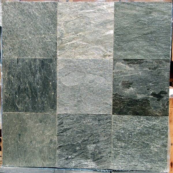 Pierre de Bali pour dallage, parement et margelle piscine et bassin à Bastia, Corse