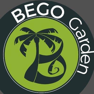 Paysagiste, jardin, créations avec plan 3D