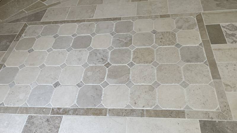 Rénovez votre demeure avec des matériaux de caractère grâce à FRANCEPIERRE. Livraison Correns en Provence Haut-Var