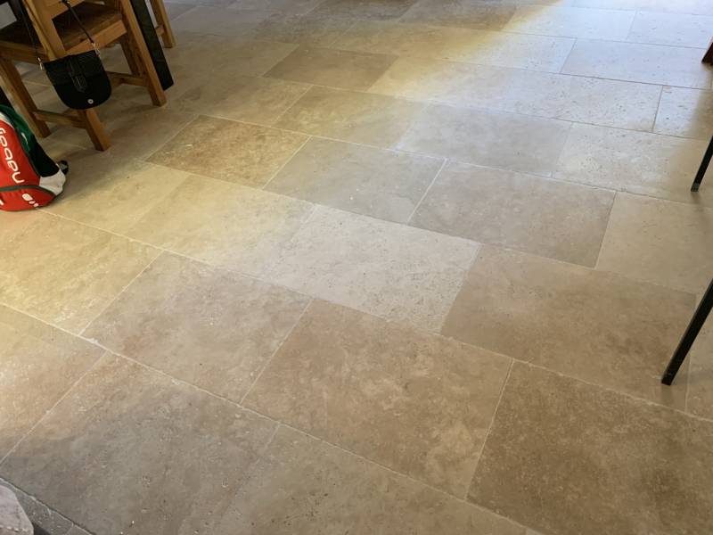 Travertin carrelage pierre naturelle pas cher Nîmes, Montpellier et Avignon