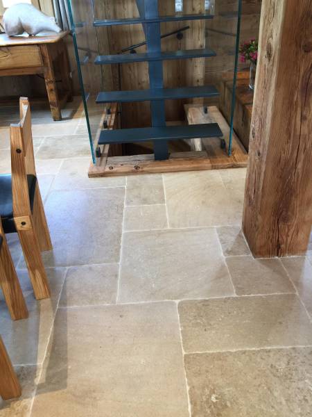 La pierre naturelle à MEGEVE, HAUTE SAVOIE 74, Auvergne-Rhône-Alpes