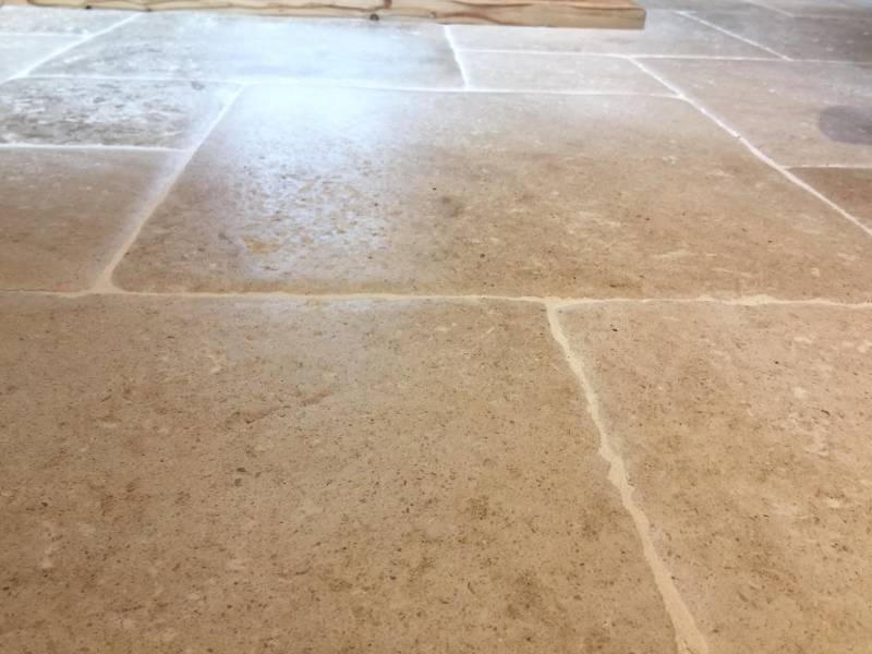 TRAVERTIN A MONTPELLIER 34