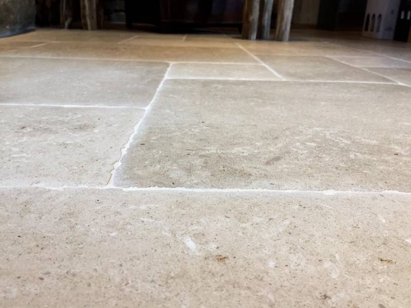 La pierre naturelle à MEGEVE, HAUTE SAVOIE 74, Auvergne-Rhône-Alpes