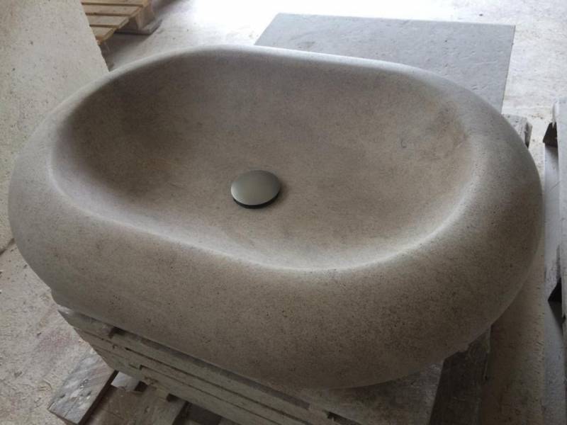 Pierre prix pour dallage intérieur et extérieur, terrasse et plage de piscine Saint-Remy-de-Provence