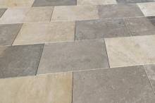 Nos prestations sur le secteur de Béziers en Occitanie