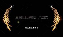 Nos prestations sur le secteur de Bordeaux et la Nouvelle-Aquitaine (33)