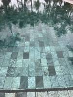 Pierre de Bali à Lyon : Vente Directe Fabricant avec FRANCEPIERRE