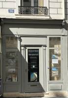 Nos prestations sur le secteur de Beaune en Bourgogne