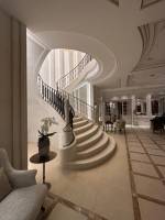 Notre zone d'activité pour ce service Vente et pose de seuils et margelles en pierre naturelle, dimensions 30x50 cm, 30x60 cm, 35x50 cm, 40x50 cm ou 40x60 cm, en beige, anthracite ou tons de sable, à