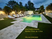 Nos prestations sur le secteur de Nîmes dans le Gard (30)