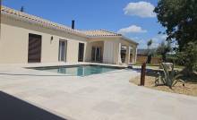 Notre zone d'activité pour ce service Spécialiste du revêtements, pavage et parement en pierre naturelle de France pour vos extérieurs : calcaire, granit, grès, ou pierre bleue à prix imbattable sur